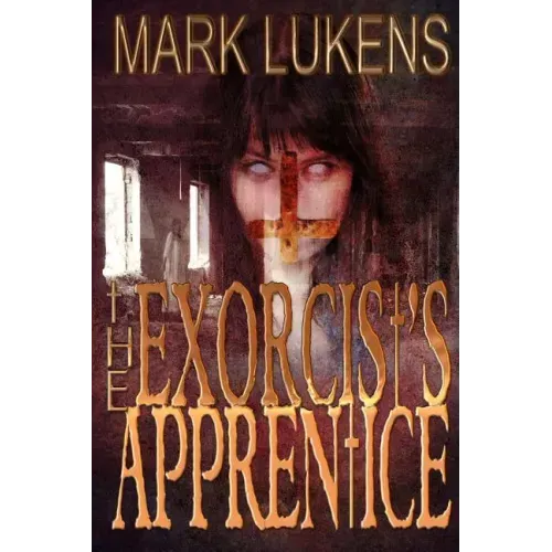 The Exorcist's Apprentice