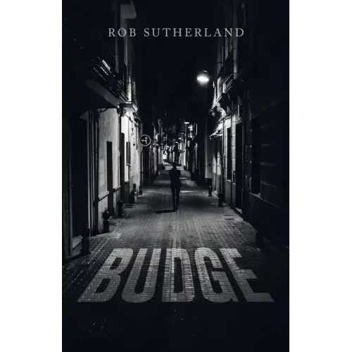 Budge