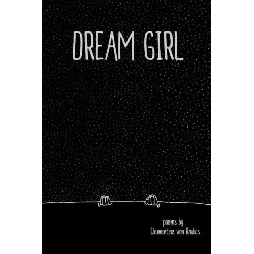Dream Girl