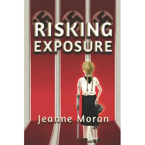 Risking Exposure