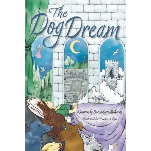 The Dog Dream