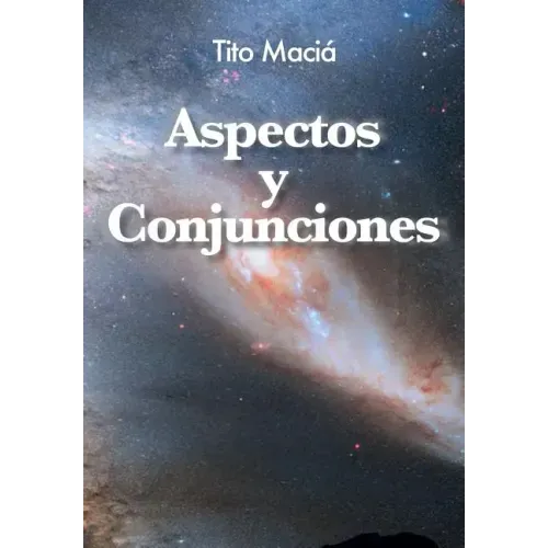 Aspectos y Conjunciones