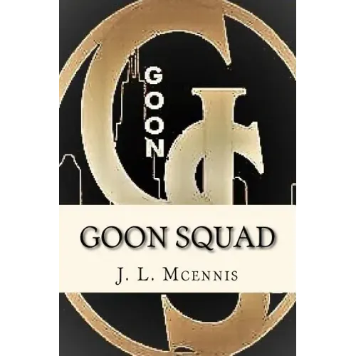 Goon Squad