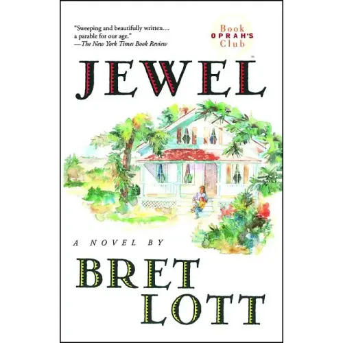 Jewel