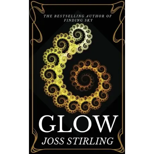 Glow