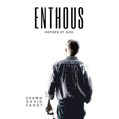 Enthous: Inspired By God