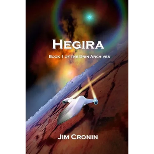 Hegira