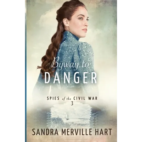 Byway to Danger