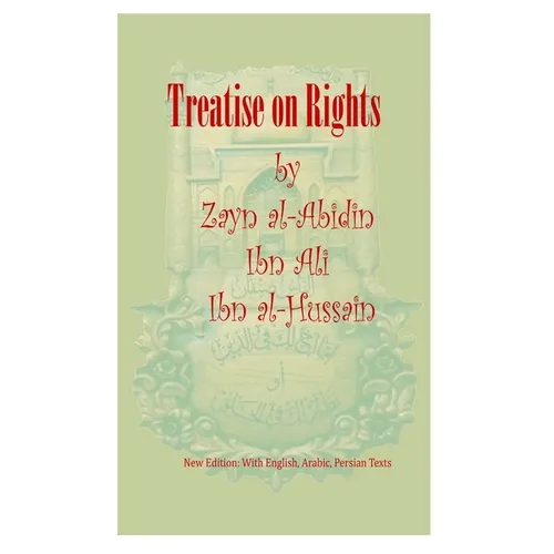 Treatise on Rights