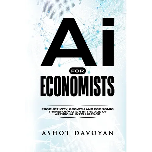 AI for Economists