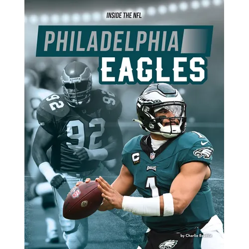 Philadelphia Eagles