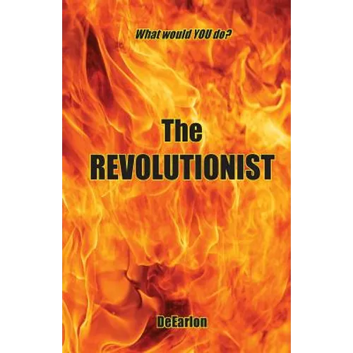 The Revolutionist