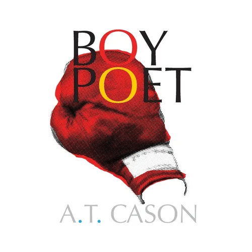 Boy Poet