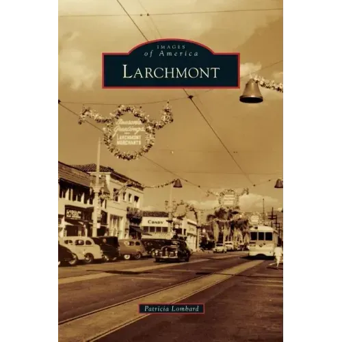 Larchmont