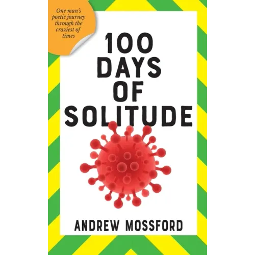 100 Days of Solitude