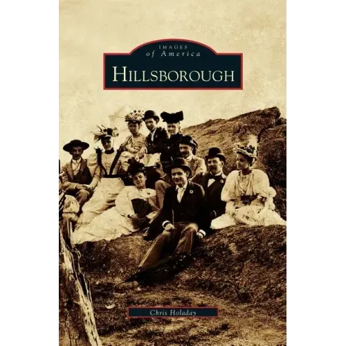 Hillsborough