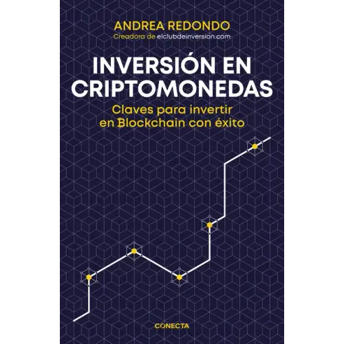Inversión En Criptomonedas / Cryptocurrency Investment