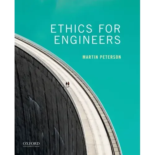 Ethics for Engineers