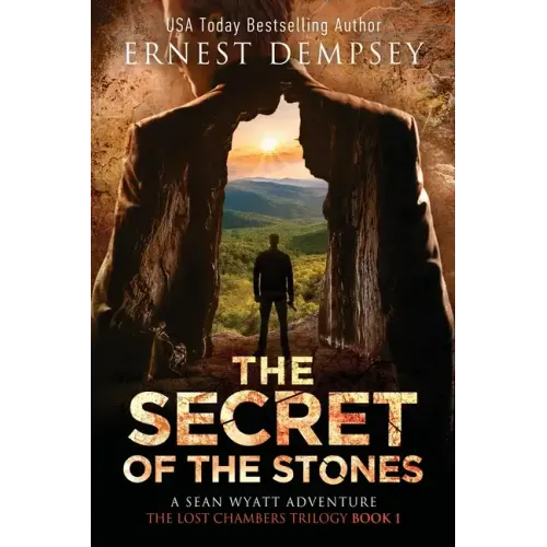 The Secret of the Stones