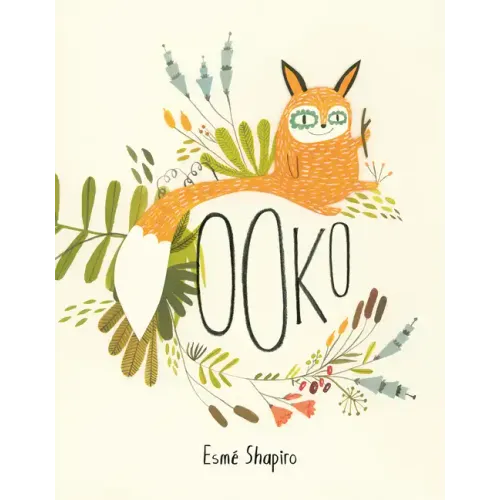Ooko
