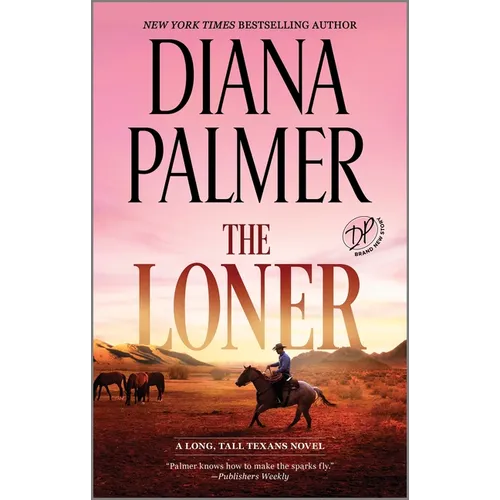 The Loner