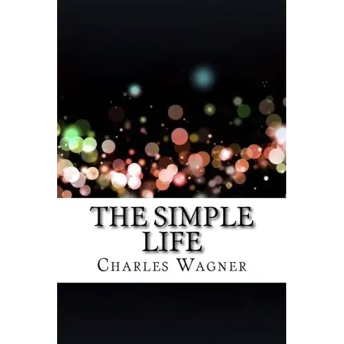 The Simple Life