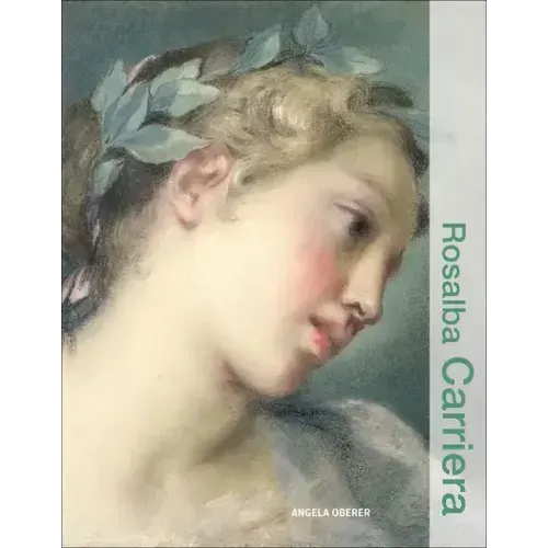Rosalba Carriera