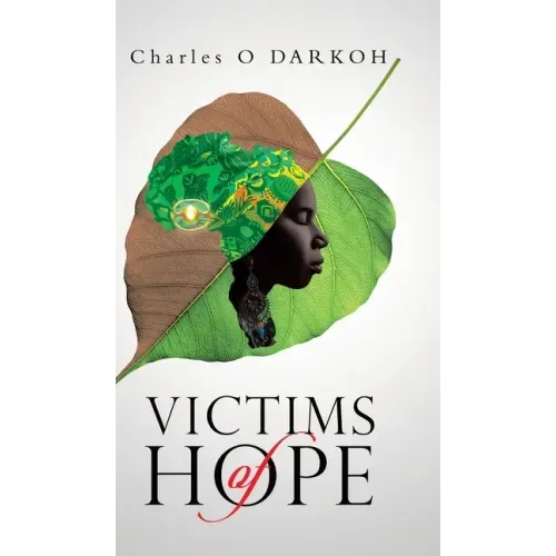 Victims of Hope