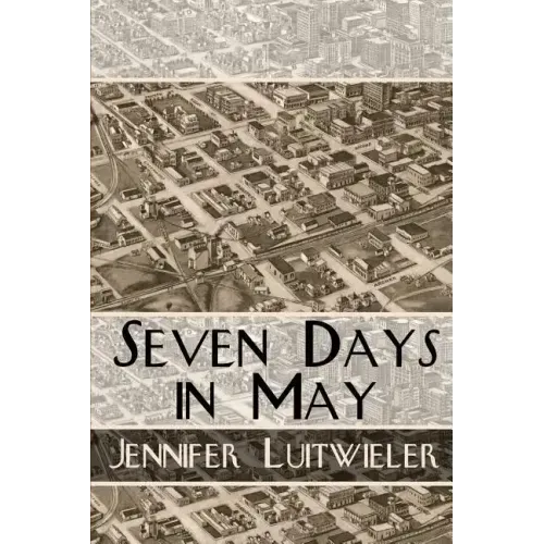 Seven Days in May
