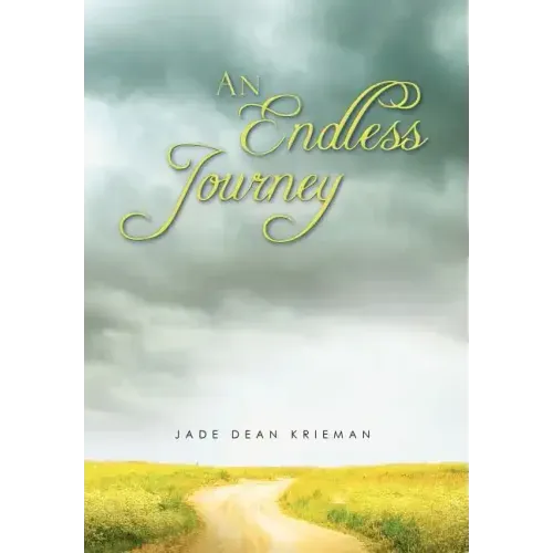 An Endless Journey