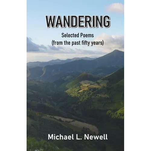 Wandering
