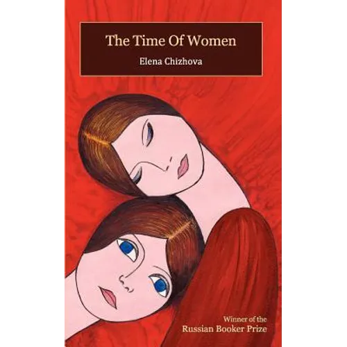 The Time of Women