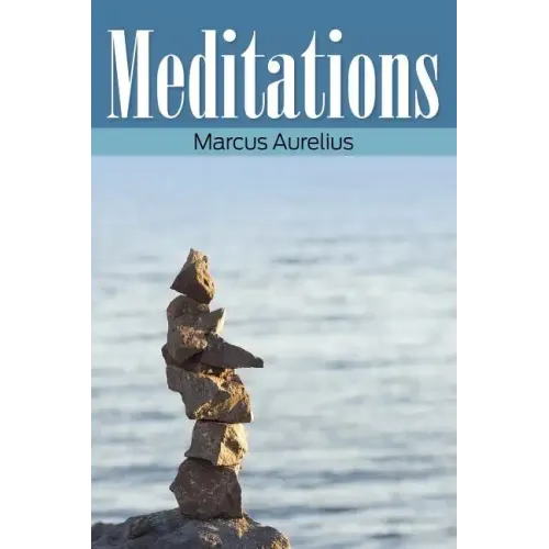 Meditations