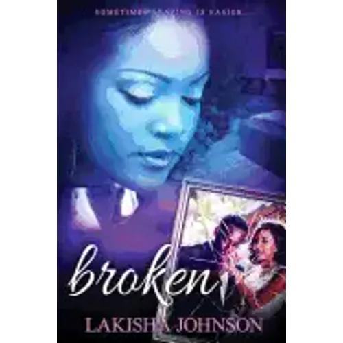 Broken