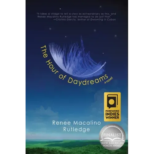 The Hour of Daydreams