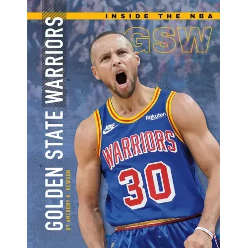 Golden State Warriors