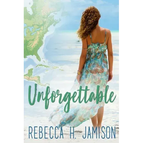 Unforgettable