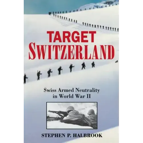 Target Switzerland