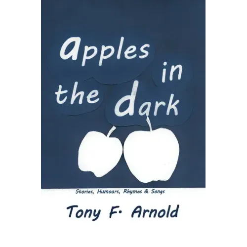 Apples in the Dark