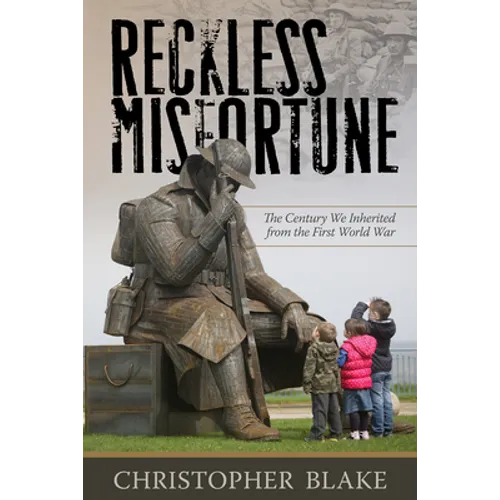 Reckless Misfortune