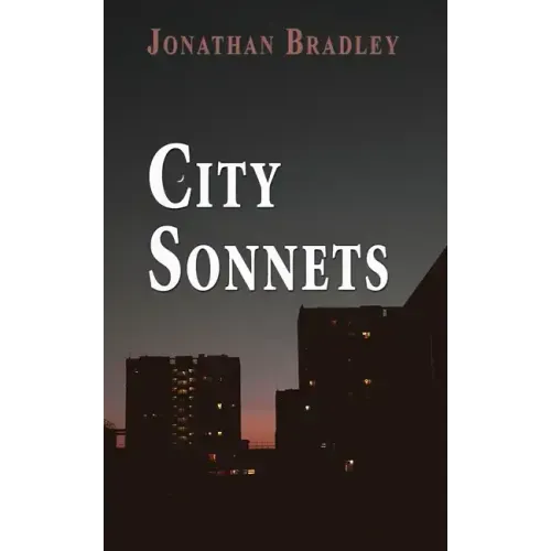 City Sonnets