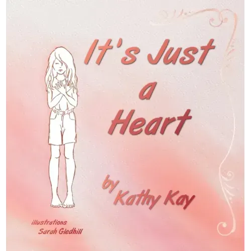 It's Just a Heart