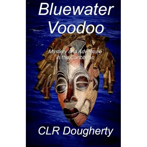 Bluewater Voodoo