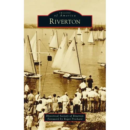 Riverton
