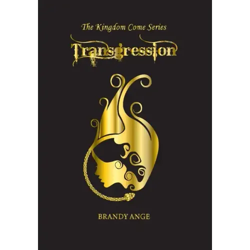 Transgression 5th Anniversary Edition