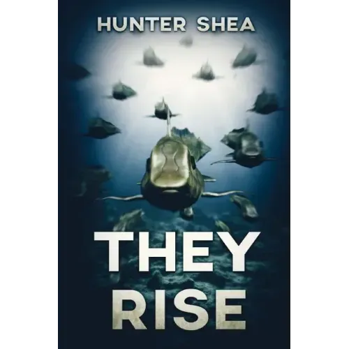 They Rise