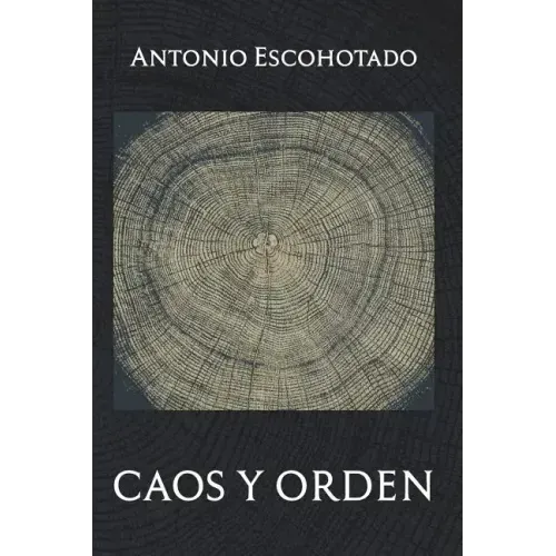 Caos y Orden