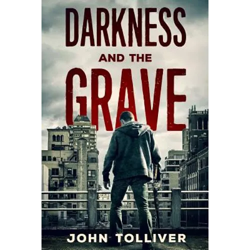 Darkness And The Grave
