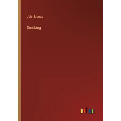 Smoking