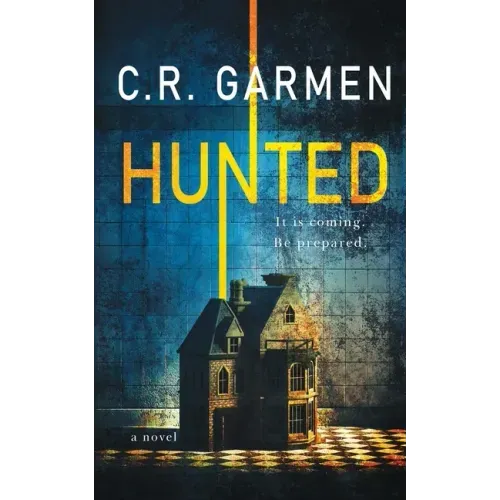 Hunted